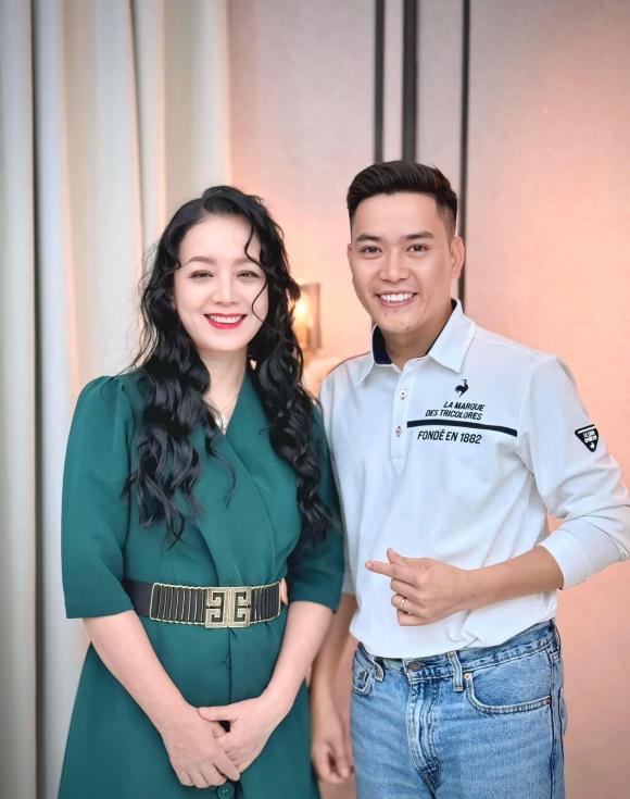 Tin sao việt 25/11, sao việt hôm nay