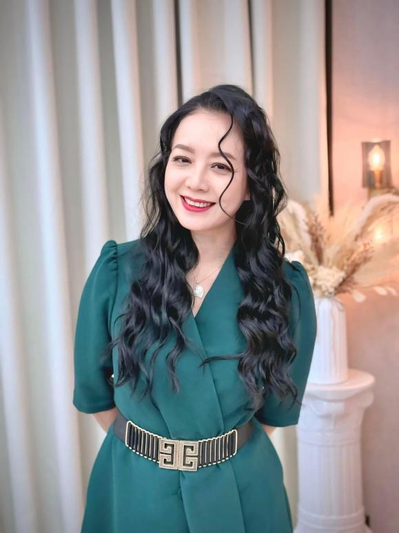 Tin sao việt 25/11, sao việt hôm nay