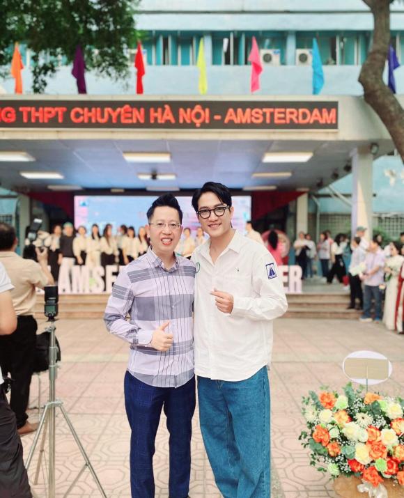 Tin sao việt 25/11, sao việt hôm nay