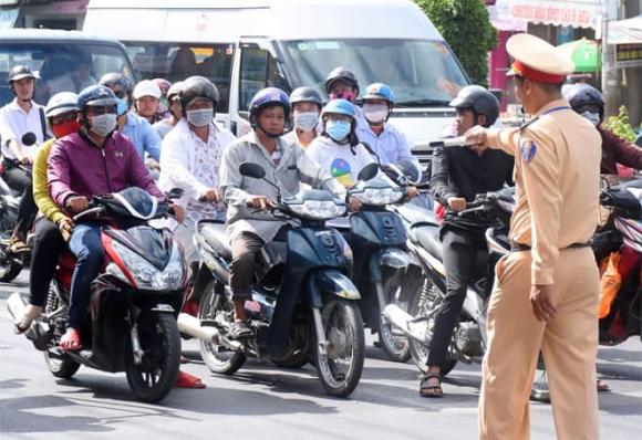 VNeID, tích hợp giấy tờ vào VNeID, tài khoản định danh điện tử