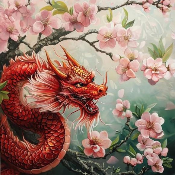 Tử vi, con giáp, tử vi hàng ngày, Tử vi ngày 26/11/2024