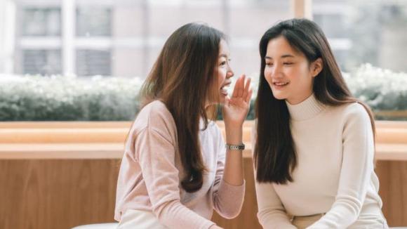 ăn nói xà lơ, ăn nói xà lơ là gì, kiến thức 