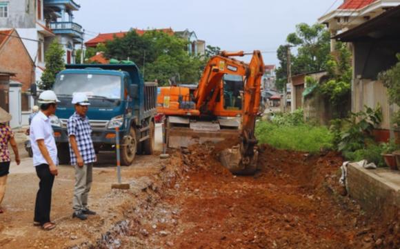 thu hồi, thu hồi đất, đền bù khi thu hồi đất, kiến thức 