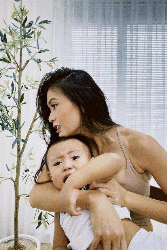 Tin sao việt 25/11, sao việt hôm nay,  Hoài Linh, Hồ Ngọc Hà 