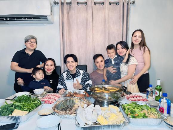 Tin sao việt 25/11, sao việt hôm nay,  Hoài Linh, Hồ Ngọc Hà 