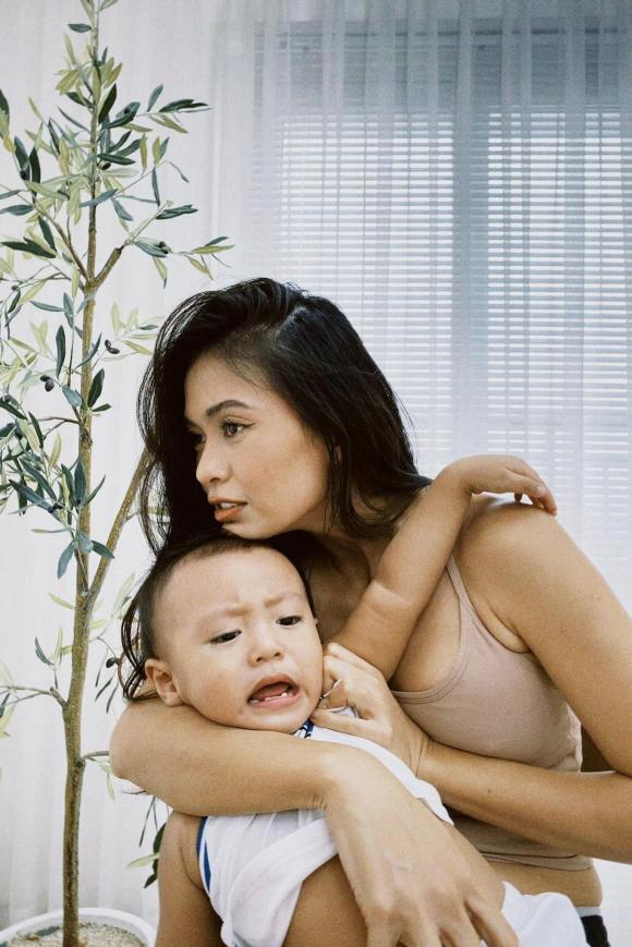 Tin sao việt 25/11, sao việt hôm nay,  Hoài Linh, Hồ Ngọc Hà 