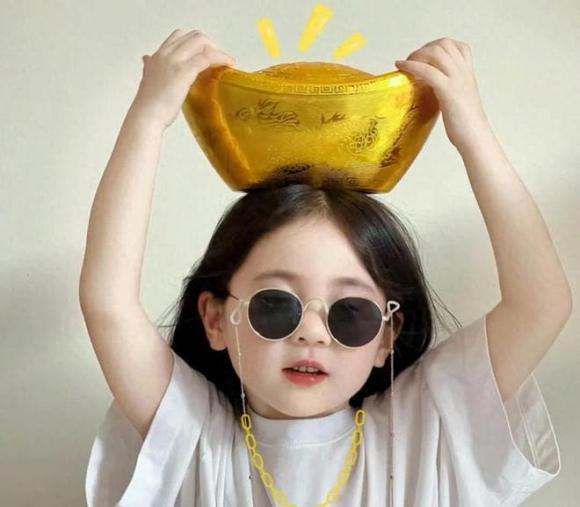 Trắc nghiệm tâm lý