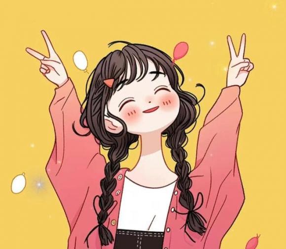 Trắc nghiệm tâm lý