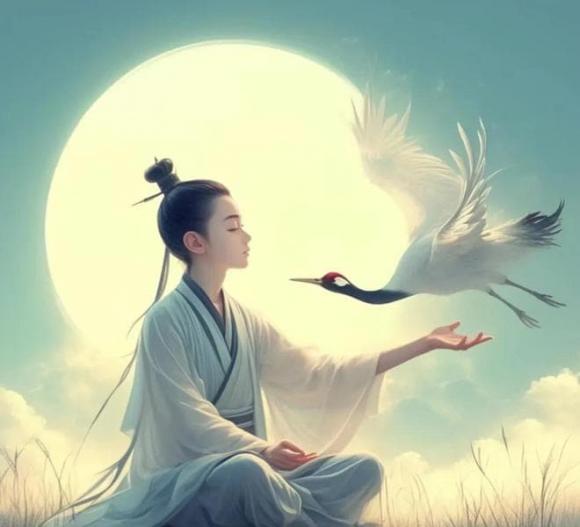 Trắc nghiệm tâm lý