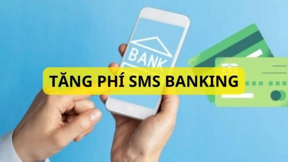 SMS Banking