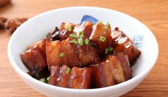 thịt kho tàu, thịt kho, mẹo nấu ăn