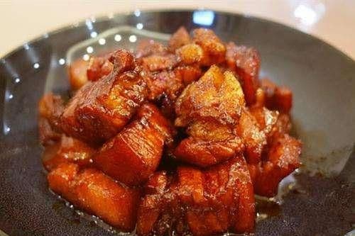 thịt kho tàu, thịt kho, mẹo nấu ăn
