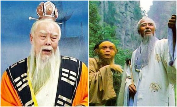 tướng số, gương mặt giàu sang 