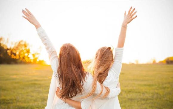 mối quan hệ, giao tiếp, loại người, mối quan hệ tốt với ba loại người, người dù tài giỏi đến đâu cũng phải có mối quan hệ tốt với ba loại người