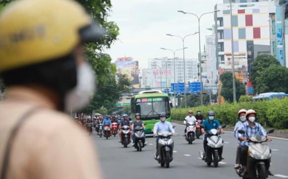 vi phạm giao thông, luật giao thông