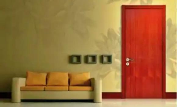 đặt hướng giường ngủ theo phong thuỷ