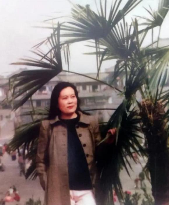  Củng Lợi, Trương Nghệ Mưu, Dương Kiến Huân