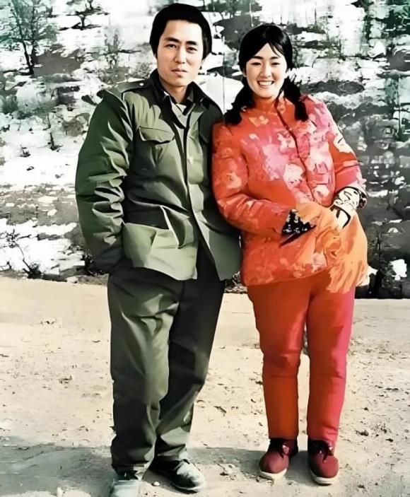  Củng Lợi, Trương Nghệ Mưu, Dương Kiến Huân