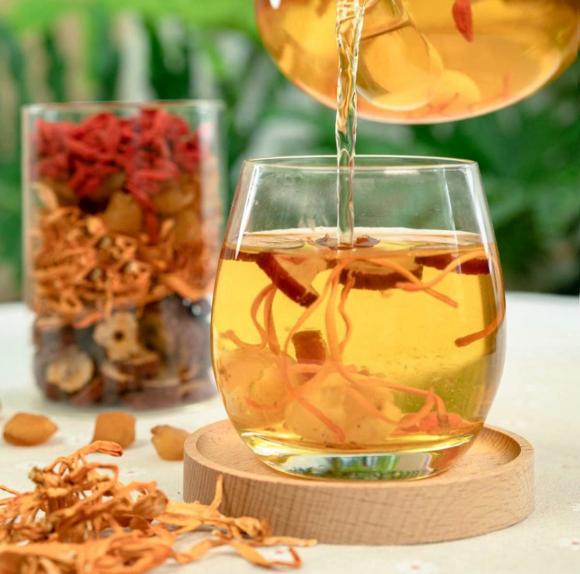 thủy tinh, cốc thủy tinh tốt, kiến thức 