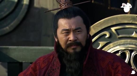 Tào tháo