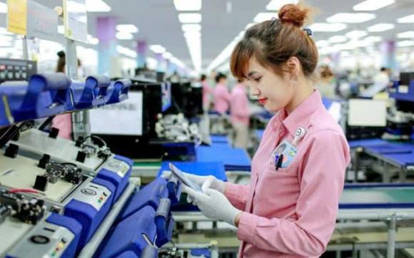 nghỉ làm vẫn được hưởng lương, người lao động, kiến thức
