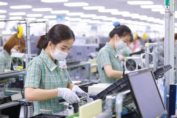 nghỉ làm vẫn được hưởng lương, người lao động, kiến thức
