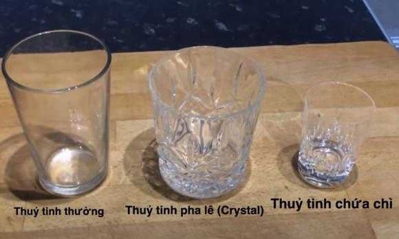 tại sao không nuôi voi lấy thịt