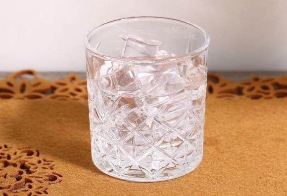 thủy tinh, cốc thủy tinh tốt, kiến thức 
