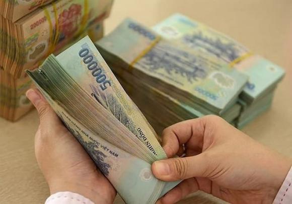 Người nhận lương hưu cao nhất Việt Nam, Bảo hiểm xã hội, lương hưu