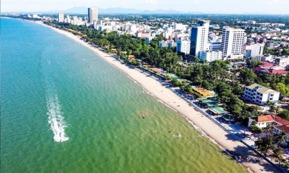 chảy nước rãi khi ngủ