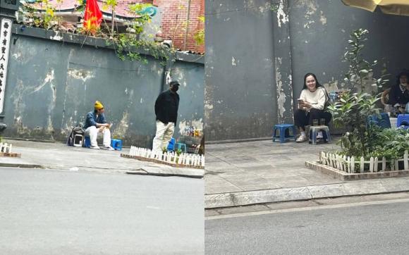 danh thủ Duy Mạnh,sao Việt, vợ Duy Mạnh