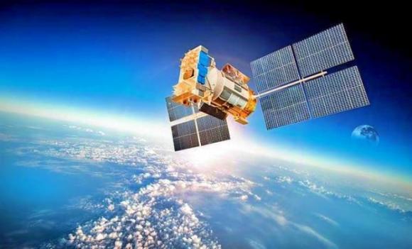 Mạng starlink là gì