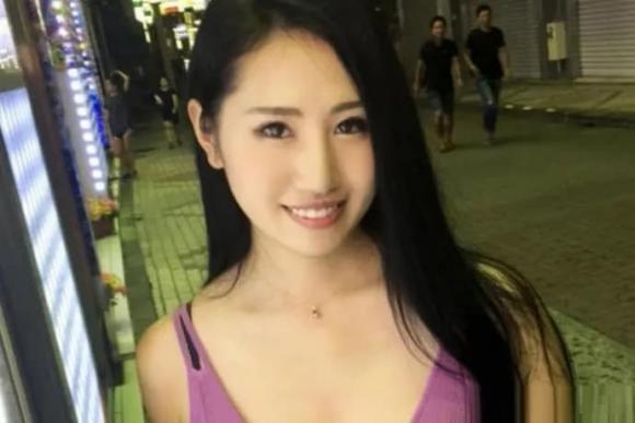 sao phim người lớn