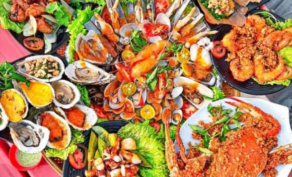 Ăn cơm nguội qua đêm có gây ung thư không, 5 loại thực phẩm không được ăn khi để qua đêm