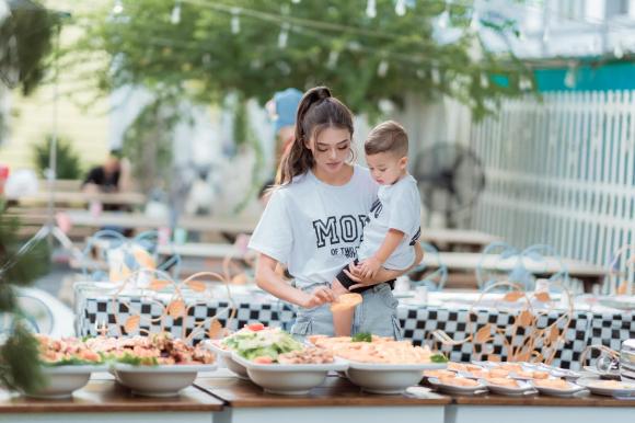 Bùi Tiến Dũng, thủ môn Bùi Tiến Dũng, giới trẻ