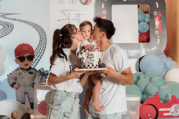 Bùi Tiến Dũng, thủ môn Bùi Tiến Dũng, giới trẻ