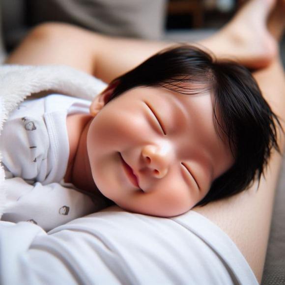 thị lực của trẻ, chăm sóc trẻ