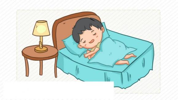thị lực của trẻ, chăm sóc trẻ