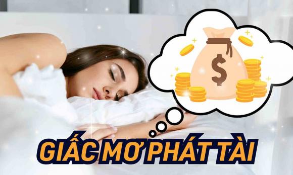 tiền tiết kiệm, bí quyết thành công