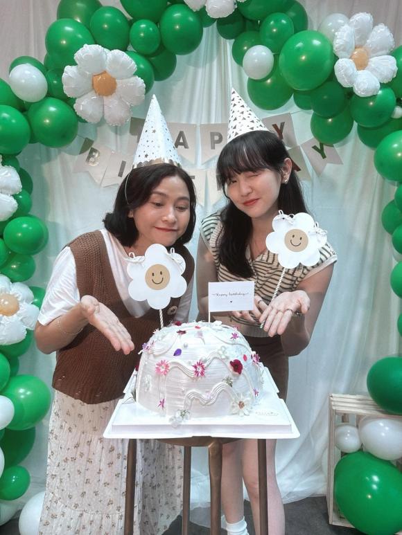 hải tú, sơn tùng, sao việt 