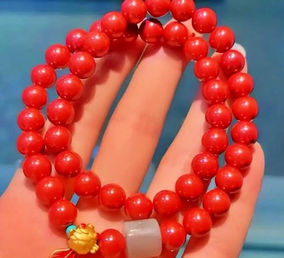 Đá năng lượng, tác hại của việc đeo đá năng lượng