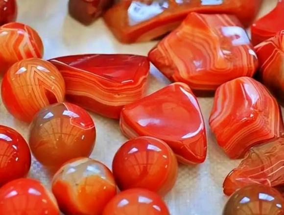 Đá năng lượng, tác hại của việc đeo đá năng lượng