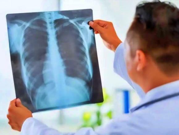 Đá năng lượng, tác hại của việc đeo đá năng lượng