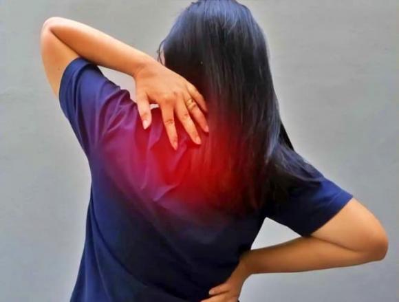 Đá năng lượng, tác hại của việc đeo đá năng lượng