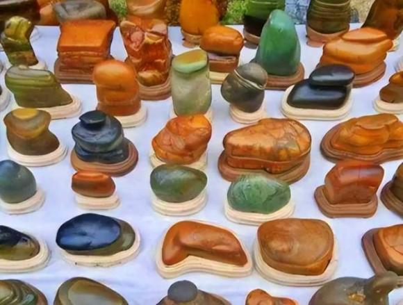 Đá năng lượng, tác hại của việc đeo đá năng lượng
