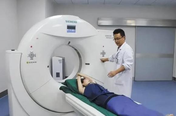 chăm sóc sức khỏe đúng cách, lưu ý khi chăm sóc sức khỏe, ung thư