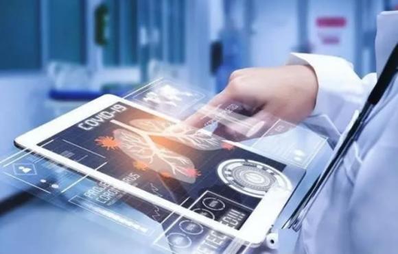 chăm sóc sức khỏe đúng cách, lưu ý khi chăm sóc sức khỏe, ung thư