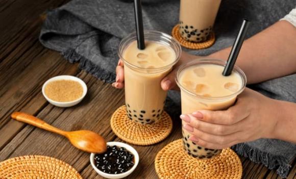 hạn sử dụng trên 3 loại sản phẩm này không còn chính xác khi mở nắp