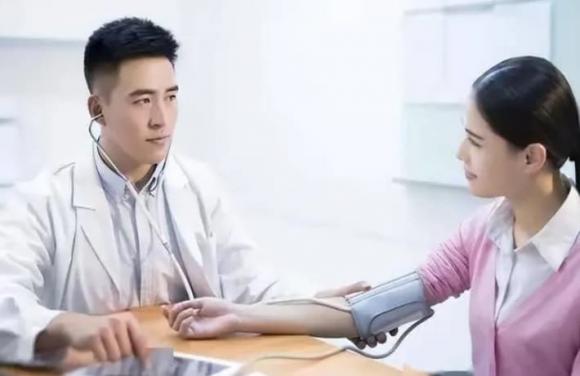 chăm sóc sức khỏe đúng cách, lưu ý khi chăm sóc sức khỏe, ung thư