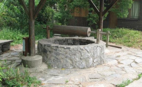 câu nói của người xưa, câu nói ý nghĩa, những câu nói về cuộc đời